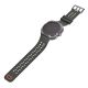 7. Samsung L715 Galaxy Watch Ultra2 LTE (47 mm) EU Titanium Silver (Modell 2026)