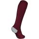2. adidas Milano 23 IB7820 Fußballsocken
