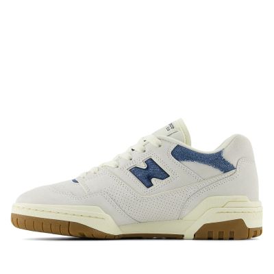 2. New Balance W BBW550GG Sportschuhe