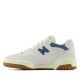 2. New Balance W BBW550GG Sportschuhe
