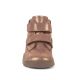 4. Froddo Kinder-Ankle-Boot ZERU TEX BAREFOOT (G2110150-12)