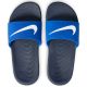 2. Nike Coffee FJ8812-402 Pantoletten