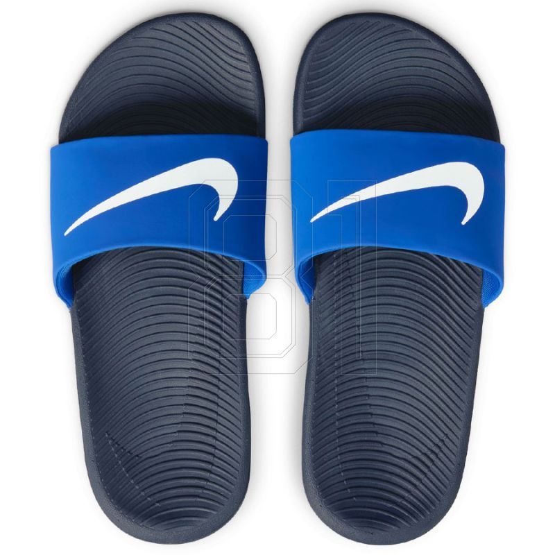 2. Nike Coffee FJ8812-402 Pantoletten