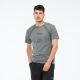 7. FAZH SENIOR Kurzarm-T-Shirt für Herren
