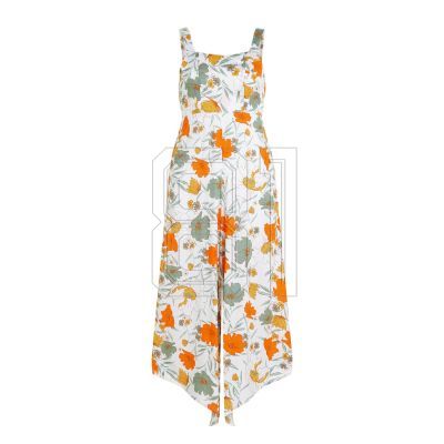 O'Neill Alba Jumpsuit W 92800613051