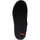 5. Flatpedal-Radschuhe LEATT Shoe ProFlat 3.0