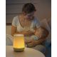 3. MOMCOZY intelligenter Babygeräuschgenerator – App-gesteuert 0