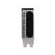5. PNY NVIDIA RTX 6000 ADA 48GB Grafikkarte, GDDR6, 4x DisplayPort, PCI Express 4.0, Dual-Slot-ATX-Halterung, Einzelhandel