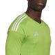 14. adidas Tiro 23 Competition Langarm-Torwarttrikot M HK7693
