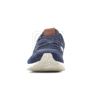 4. New Balance W WRT96EAB Schuhe