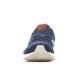 4. New Balance W WRT96EAB Schuhe
