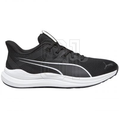 Puma Reflect Lite M 378768 01 Laufschuhe