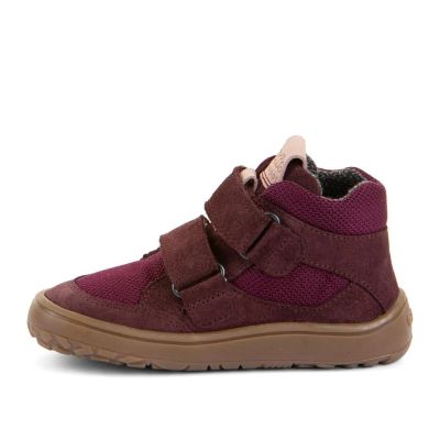 2. Froddo Kinder-Stiefelette (G3110266-36)