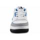 7. Skechers Uno Court - Low-Post M 183140-WBL Schuhe