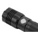 5. Ansmann Pro 3000R Metall-Degiklio, 3 x 10 W LED