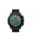 11. SUUNTO VERTICAL ALL BLACK Sportuhr