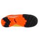 4. Joma Evolution 2507 TF Jr EVJS2507TF Fußballschuhe