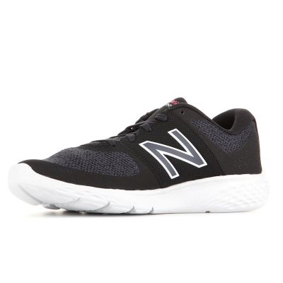6. New Balance Wmns WA365BK