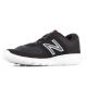 6. New Balance Wmns WA365BK