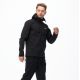 19. Herren-Softshelljacke AVANIR