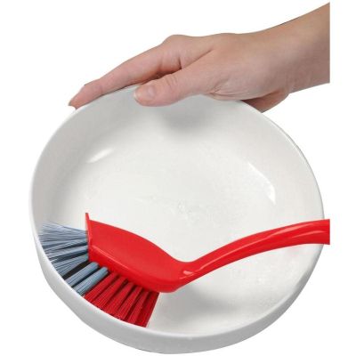 25. 5-in-1 Schmutzteufel-Reinigungsset