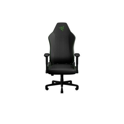 Razer ISKUR V2 X Gaming-Stuhl Schwarz