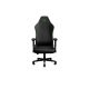 Razer ISKUR V2 X Gaming-Stuhl Schwarz