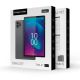 9. KRUGER&MATZ TABLET EAGLE 1077S
