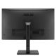8. ASUS VA32UQSB Computermonitor 80 cm (31,5") 3840 x 2160 px 4K Ultra HD LED Schwarz