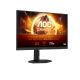 16. AOC G4 Q27G4XF 27" 2560x1440 Quad HD LED-Computermonitor