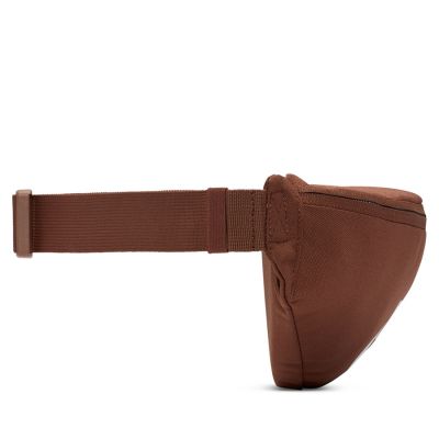 3. Nike Heritage DB0490-265 Gürteltasche