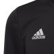 4. Adidas Entrada 22 Training Top Y Jr Sweatshirt H57547
