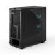 16. Fractal Design Epoch XL Tower Schwarz
