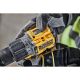 18. 18V BL DCD805NT DEWALT Akku-Bohrschrauber