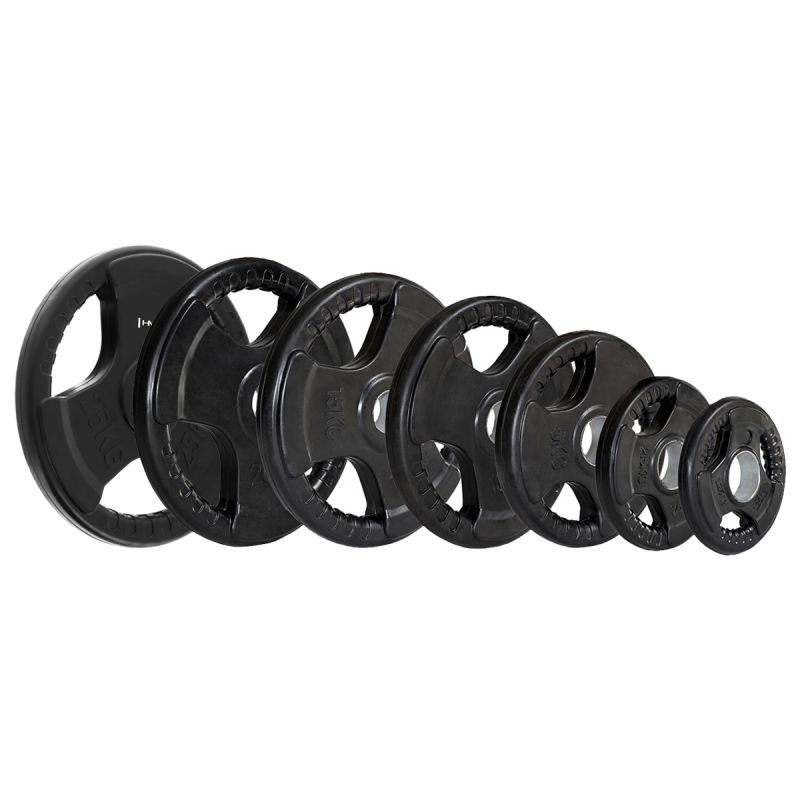 24. Gummierte Olympiascheibe Hms TOK01 17-61-031