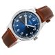 2. TIMEX Main Street Herrenuhr TW2Y16200 + Box