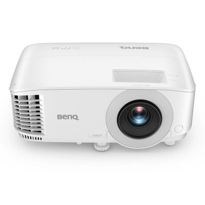 5. BenQ MH560C 3800 ANSI Lumen DLP 1080p (1920x1080) 3D-kompatibel Weiß