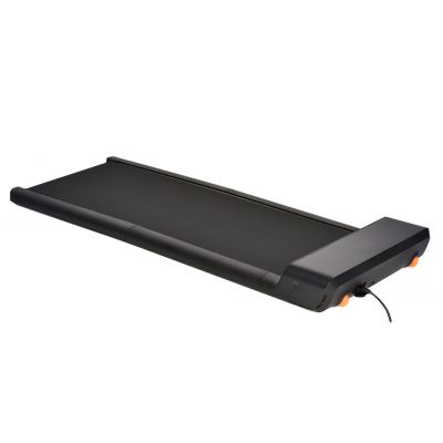 24. Kingsmith Walking Pad WPA1F PRO Elektrisches Laufband