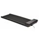 24. Kingsmith Walking Pad WPA1F PRO Elektrisches Laufband