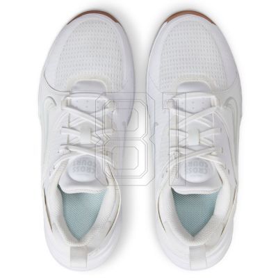 3. Nike Crosscourt Jr FN2231-100 shoes