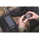 3. Sandberg Outdoor Solar Powerbank 16000