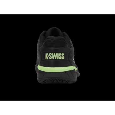 4. K-Swiss HYPERCOURT EXPRESS 2 HB Schuhe (06614-034-M)