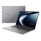 5. ASUS ExpertBook P3 PM3406CKA-LY0291W Copilot+ PC AMD Ryzen AI 5 330 Laptop 35,6 cm (14") WUXGA 16 GB DDR5-SDRAM 512 GB SSD Wi-Fi 7 (802.11be) Windows 11 Home Grau