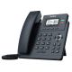 2. Yealink T31G VoIP-Telefon