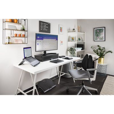 8. Kensington SmartFit Easy Riser Laptop-Kühlpad