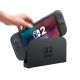 3. Nintendo Switch 2 Konsole + Pokémon Pokopia