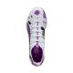 4. Puma Ultra 5 Match Forever TT M 108448 01 Fußballschuhe