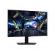 10. Samsung Odyssey G7 LED-Monitor 27" LS27DG702EUXDU 144Hz