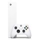 8. Xbox Series S 512 GB Konsole