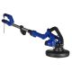 Scheppach DS930 Giraffen-Gipsschleifer + dreieckiger Kopf